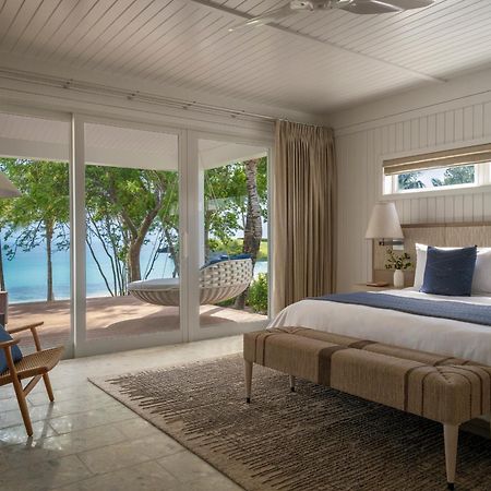 The Cove Eleuthera Gregory Town Exterior photo