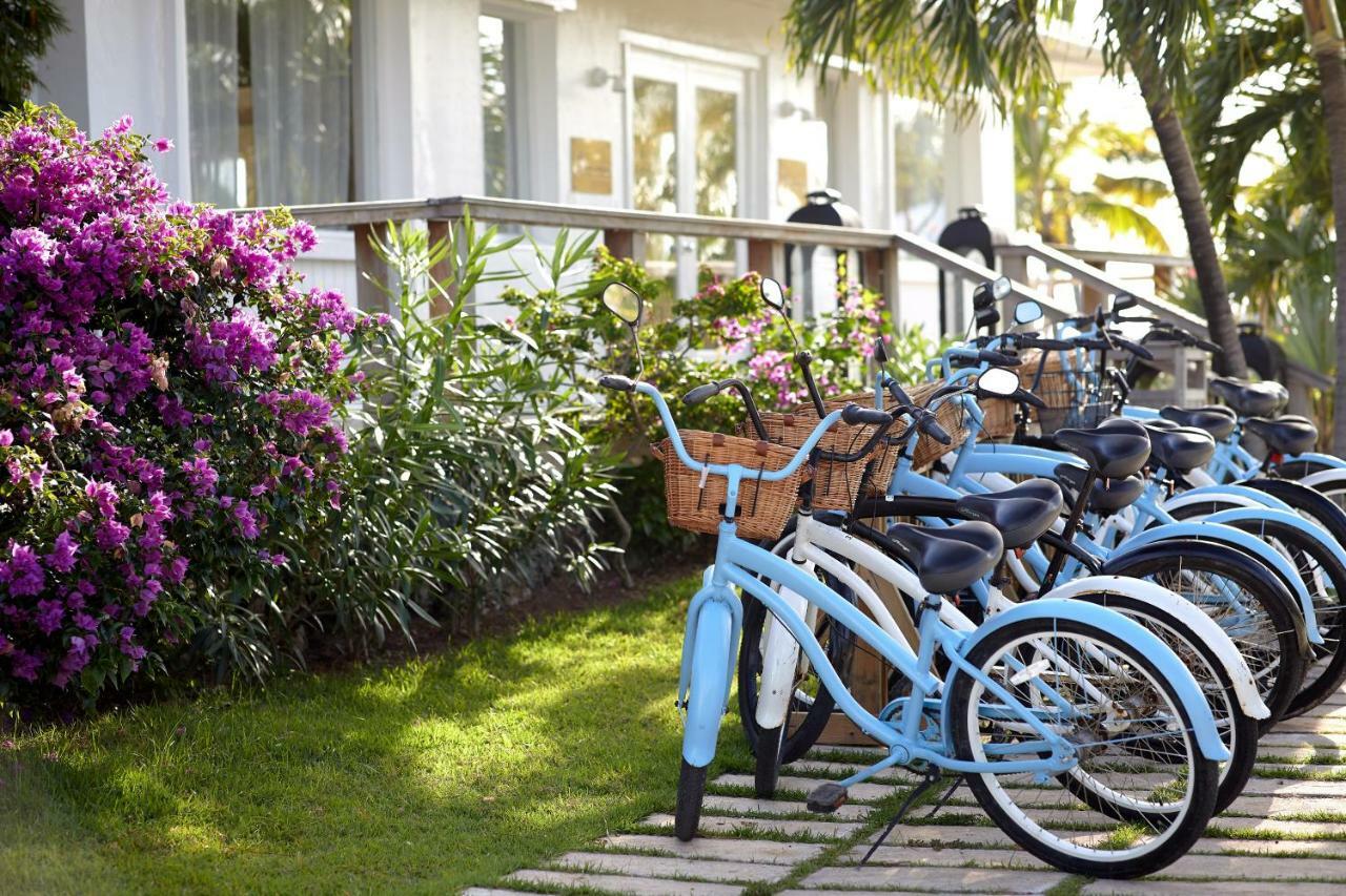 The Cove Eleuthera Gregory Town Exterior photo