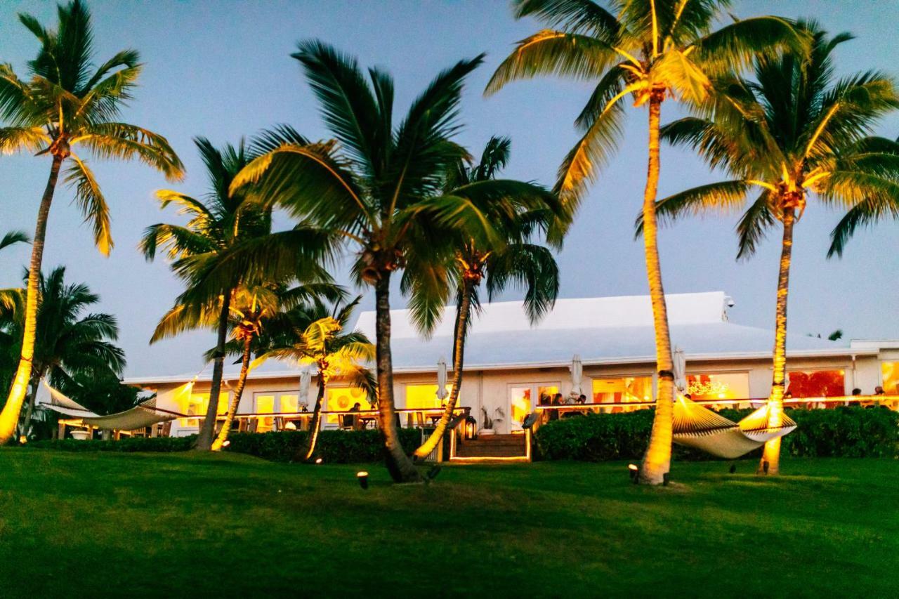 The Cove Eleuthera Gregory Town Exterior photo