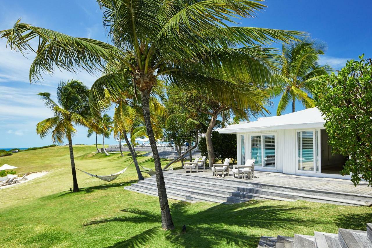 The Cove Eleuthera Gregory Town Exterior photo